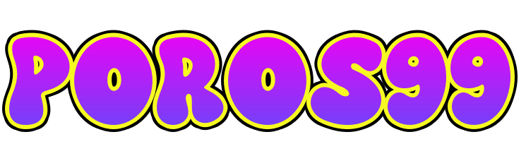 POROS99